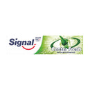 Signal Toothpaste Center Fresh Green 100 ml