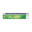 Signal Toothpaste Center Fresh Green 100 ml