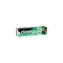 Closeup Toothpaste Icy White Menthol Burst 75 ml