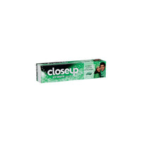 Closeup Toothpaste Icy White Menthol Burst 75 ml