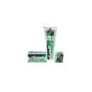 Closeup Toothpaste Icy White Menthol Burst 75 ml