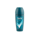 Rexona Roll On Men Xtracool 50 ml