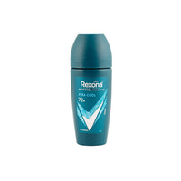 Rexona Roll On Men Xtracool 50 ml