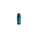 Rexona Roll On Active Dry Men 50 ml