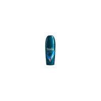 Rexona Roll On Active Dry Men 50 ml