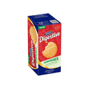 McVities Digestive Zero Sugar Biscuits 250 gm
