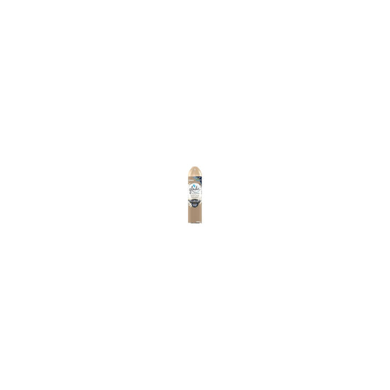 Glade Aerosol Vanilla