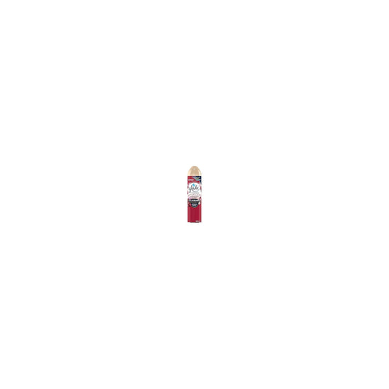 Glade Aerosol Peony