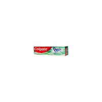 Colgate Toothpaste Fresh Confidence Green 125 Ml
