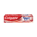 Colgate Toothpaste Fresh Confidence Red 125 Ml