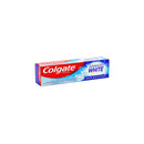 Colgate Toothpaste Advanced Whitening 125 ml
