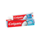 Colgate Toothpaste Cdc Active Salt 100 ml