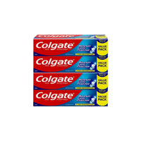 Colgate Great Regular Flavor Toothpaste 75 ml 4 pcs