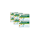 Palmolive Naturals Chamomile & Vitamin E Bar Soap 120gm 6 cs