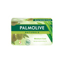Palmolive Naturals Aloe & Olive Bar Soap 120 gm 6 pcs