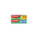 Colgate Max Fresh Confidence Green Toothpaste 75 ml 4 pcs