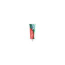 Colgate Max Fresh Confidence Green Toothpaste 75 ml 4 pcs