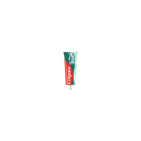 Colgate Max Fresh Confidence Green Toothpaste 75 ml 4 pcs