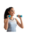 Kotex Ultra Value Pack Normal 20