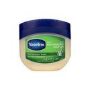 Vaseline Petroleum Jelly Aloe 100 ml