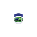 Vaseline Petroleum Jelly Aloe 250 ml