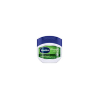Vaseline Petroleum Jelly Aloe 250 ml