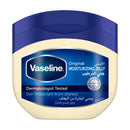 Vaseline Petroleum Jelly Pure 250 ml