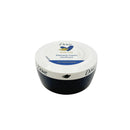 Dove Intensive Cream Rich Moisturisation 250ML