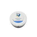 Dove Intensive Cream Rich Moisturisation 250ML