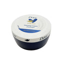 Dove Intensive Cream Rich Moisturisation 250ML