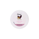 Dove Beauty Cream Deep Moisturisation 250 ml