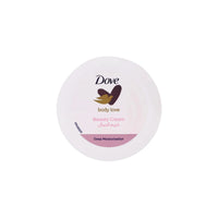 Dove Beauty Cream Deep Moisturisation 250 ml