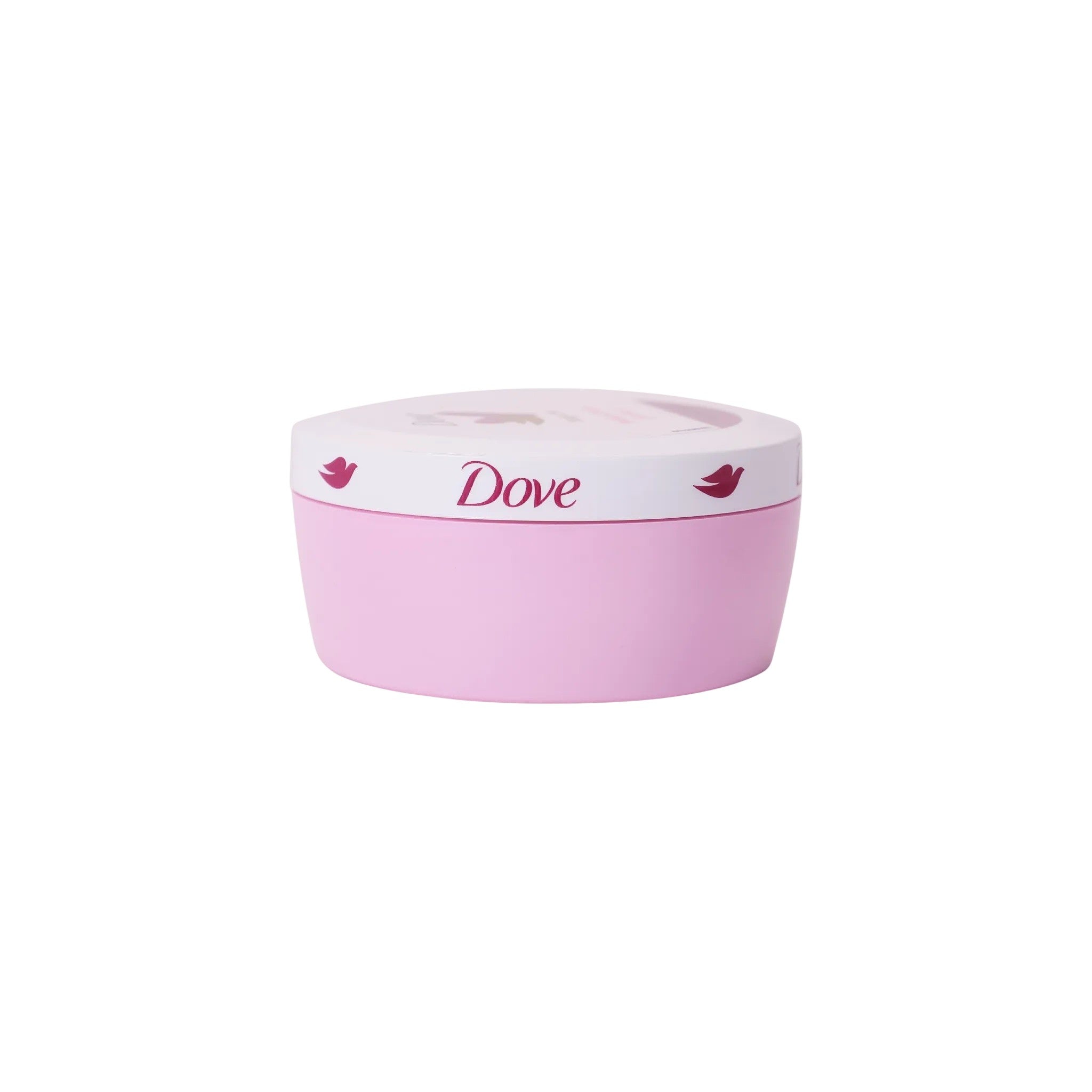 Dove Beauty Cream Deep Moisturisation 250 ml