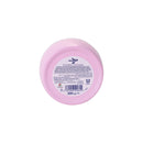 Dove Beauty Cream Deep Moisturisation 250 ml