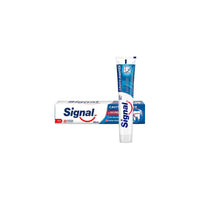 Signal Toothpaste Cavity Fighter 50 ml