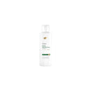 Dove Shampoo Hair Fall Derma 200 ml