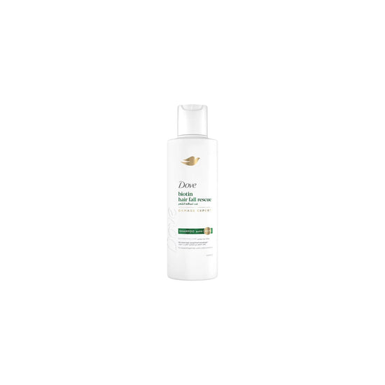 Dove Shampoo Hair Fall Derma 200 ml