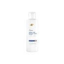 Dove Shampoo Intens Repair Derma 200 ml