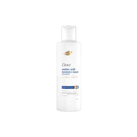 Dove Shampoo Intens Repair Derma 200 ml