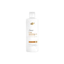 Dove Shampoo Nourishing Oil Derma 200 ml
