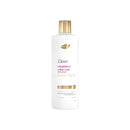 Dove Conditioner Color Protect 350 ml