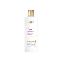 Dove Conditioner Color Protect 350 ml