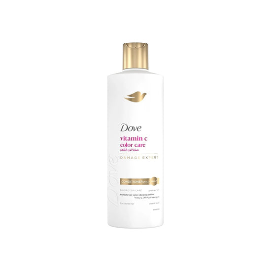 Dove Conditioner Color Protect 350 ml