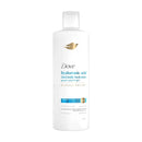 Dove Conditioner Daily Care 350 ml
