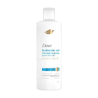 Dove Conditioner Daily Care 350 ml