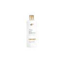 Dove Conditioner Hair Fall Rescue 350 ml