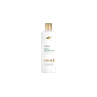 Dove Conditioner Hair Fall Rescue 350 ml