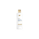 Dove Conditioner Intensive Repair 350 ml