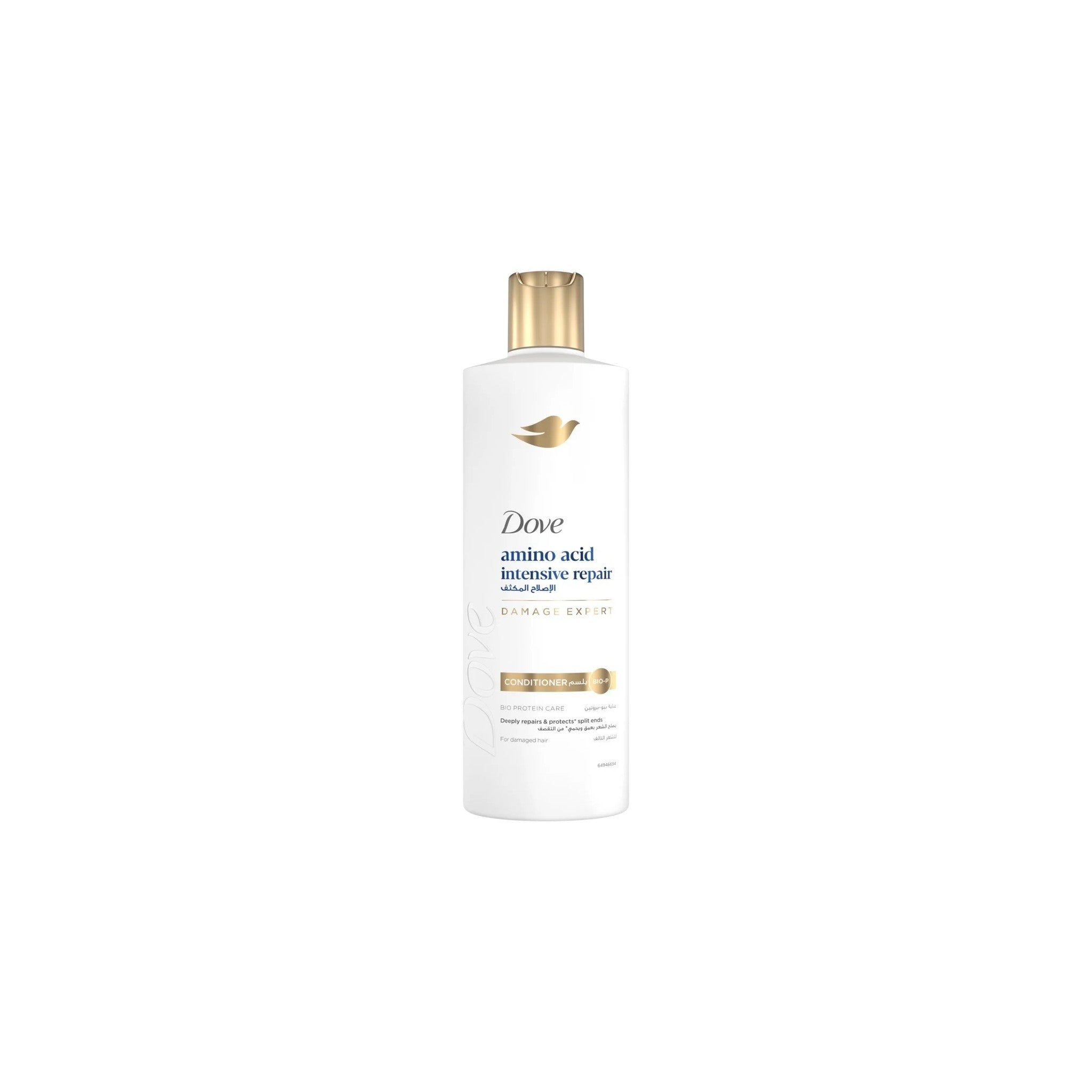 Dove Conditioner Intensive Repair 350 ml