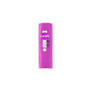 Sunsilk Conditioner Hairfall Solution 350 ml